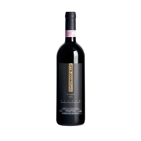 Immagine vino Enzo Boglietti, Barolo DOCG Brunate magnum