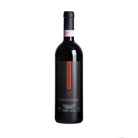 Immagine vino Enzo Boglietti, Barolo DOCG Arione magnum