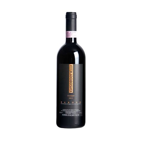 Immagine vino Enzo Boglietti, Barolo DOCG Fossati magnum