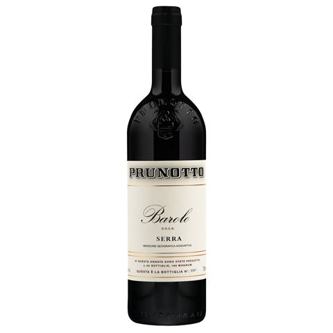 Immagine vino Marchesi Antinori Prunotto, Barolo DOCG 2020