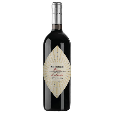 Immagine vino Vite Colte, Barolo DOCG Essenze 2017