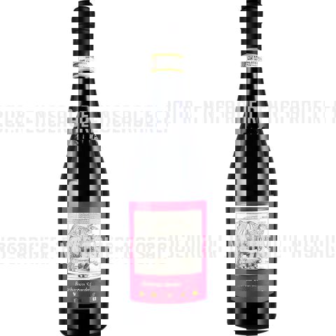 Immagine vino La Spinetta, Barbaresco DOCG {Starderi} 2022