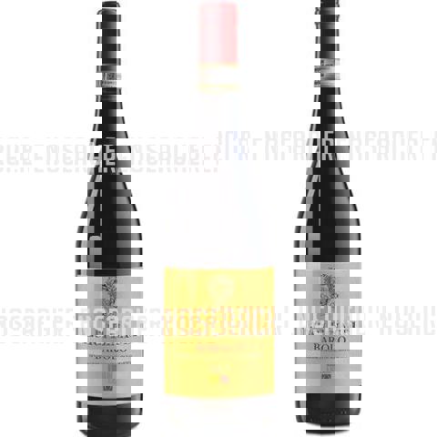 Immagine vino Poderi Luigi Einaudi, Barolo DOCG Ludo 2021 magnum