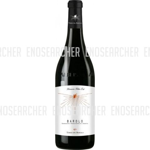 Immagine vino Terre del Barolo, Barolo DOCG 2019 magnum