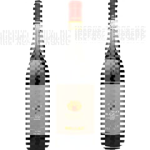 Immagine vino Pertinace, Barolo DOCG 2021