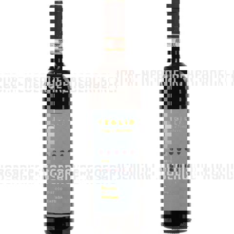 Immagine vino Veglio Luigi & Massimo, Barolo DOCG Castagni BIO 2021