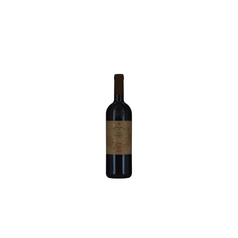Immagine vino Michele Chiarlo, Barolo DOCG Palàs 2019