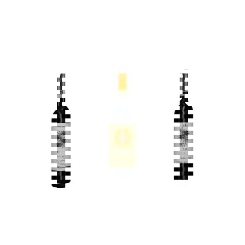 Immagine vino Ciabot Berton, Barolo DOCG Rocchettevino 2018