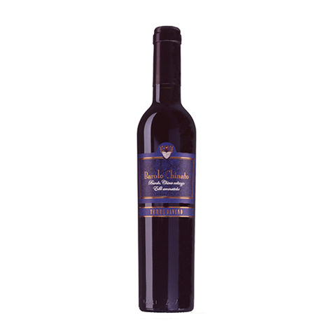 Immagine vino Vite Colte, Barolo Chinato DOCG