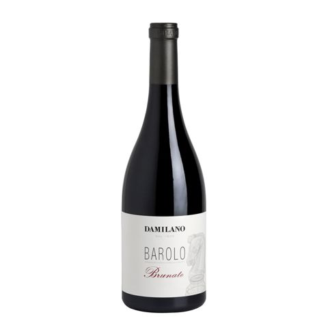 Immagine vino Damilano, Barolo DOCG Brunate 2013