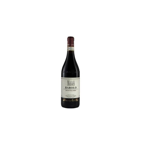 Immagine vino Burlotto Giancarlo, Barolo DOCG Verduno Cantina Massara 2019
