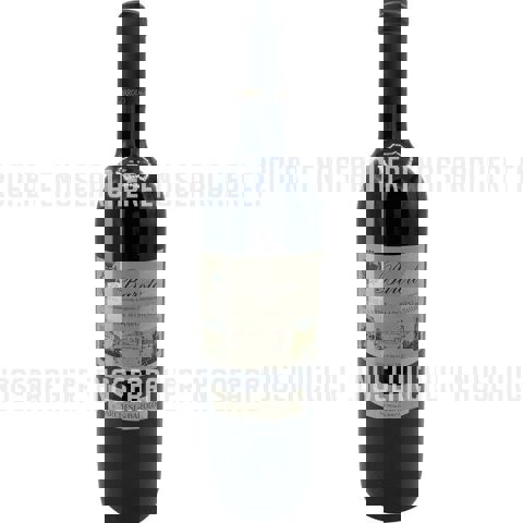 Immagine vino Marchesi di Barolo, Barolo DOCG 2005