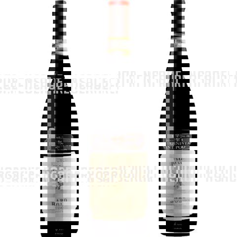 Immagine vino Cantine Povero, Barolo DOCG {Priore} 2021