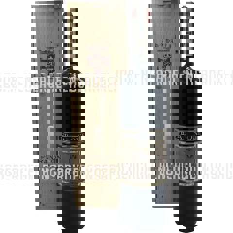 Immagine vino Francone, Barolo DOCG 2013 magnum