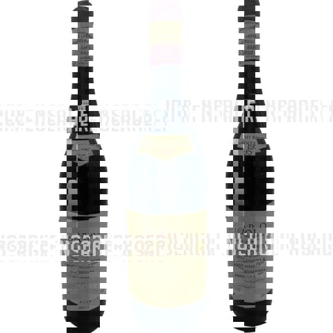 Immagine vino Lorenzo Accomasso, Barolo DOCG {Rocche} dell'Annunziata 1995