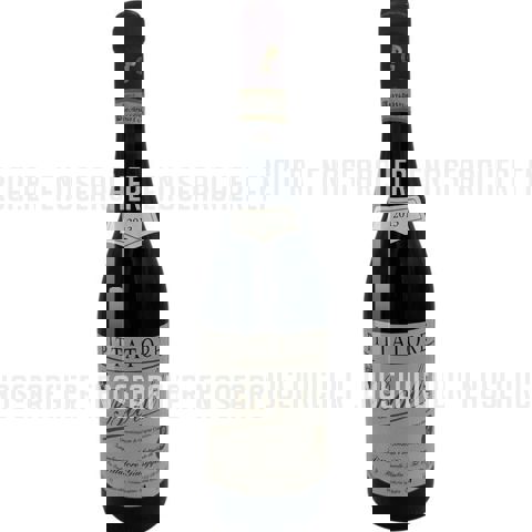 Immagine vino Pittatore Giuseppe, Barolo DOCG 2013