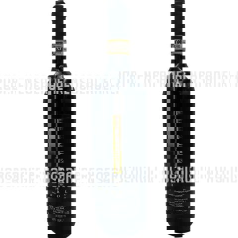 Immagine vino Enzo Boglietti, Barolo DOCG Brunate 2008