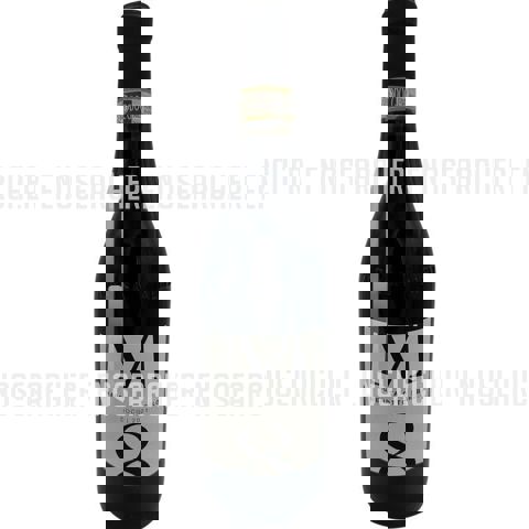 Immagine vino Margherita Otto, Barolo DOCG 2021