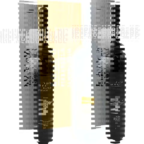 Immagine vino Bosco Pierangelo, Barolo DOCG Boiolo 2020 magnum