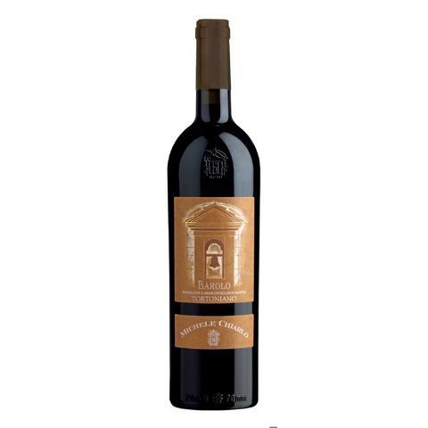 Immagine vino Michele Chiarlo, Barolo DOCG {Tortoniano} 2020