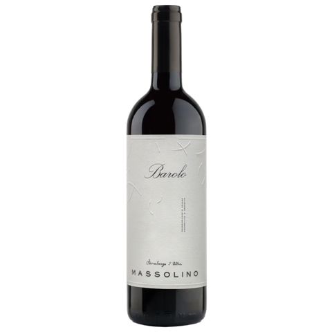Immagine vino Massolino, Barolo DOCG 2019 magnum