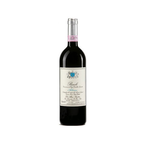 Immagine vino Elio Altare, Barolo DOCG Arborina 2000