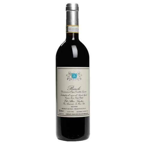 Immagine vino Elio Altare, Barolo DOCG 2011