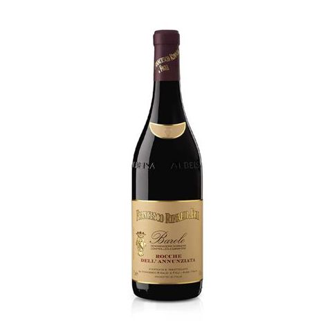 Immagine vino Francesco Rinaldi, Barolo DOCG 2020