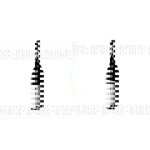 Immagine vino Figli Luigi Oddero, Barolo DOCG {Vigna Rionda} 2019