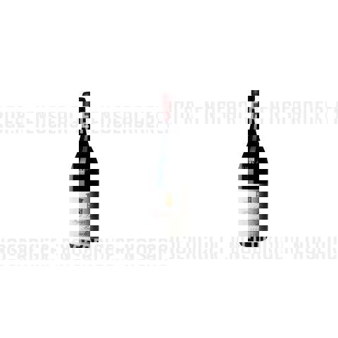 Immagine vino Figli Luigi Oddero, Barolo DOCG 2017