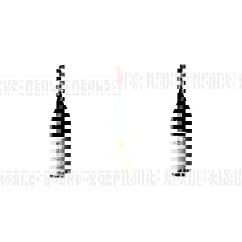 Immagine vino Figli Luigi Oddero, Barolo DOCG {Rocche Rivera} 2021