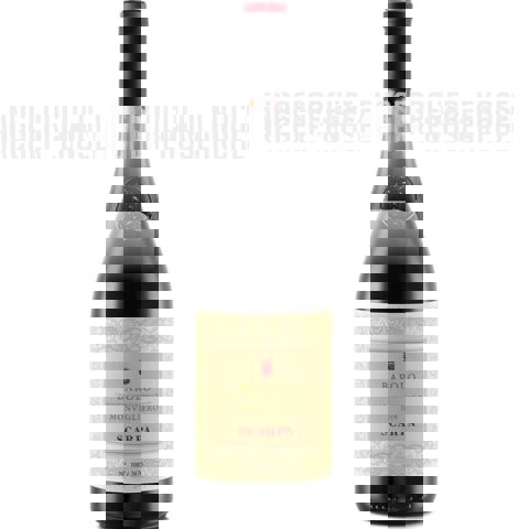 Immagine vino Scarpa, Barolo DOCG Monvigliero 2020