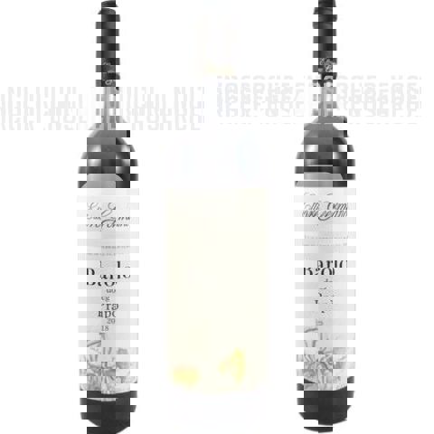 Immagine vino Ettore Germano, Barolo DOCG Prapò 2006