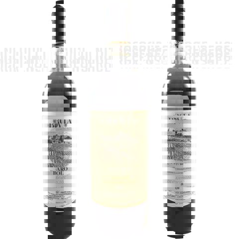 Immagine vino Brovia, Barolo DOCG Rocche di Castiglione 2021