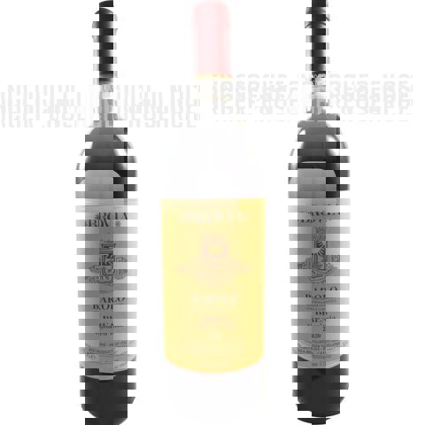 Immagine vino Brovia, Barolo DOCG {Brea Vigna Ca' mia} 2021