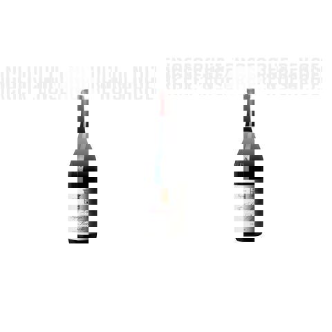 Immagine vino Figli Luigi Oddero, Barolo DOCG {Vigna Rionda} 2013