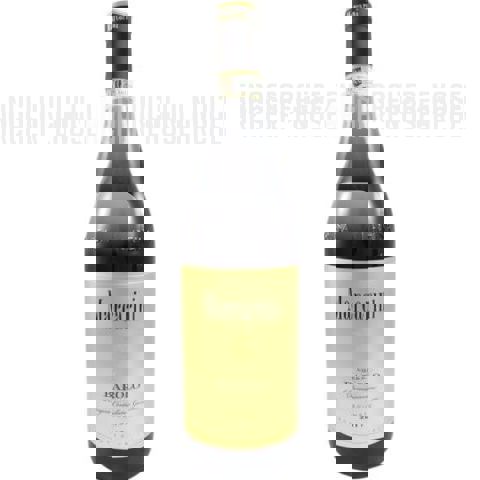 Immagine vino Marcarini, Barolo DOCG Brunate 2018 magnum