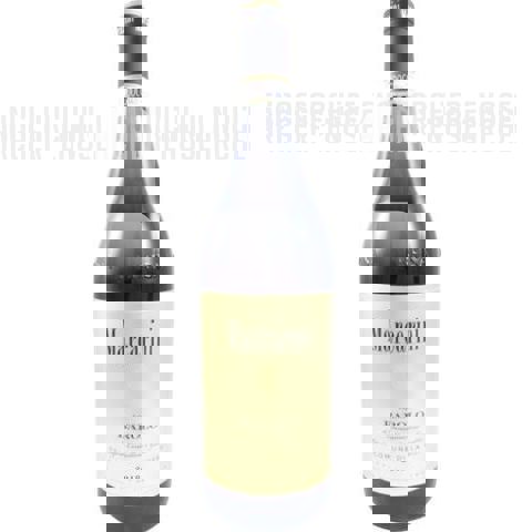 Immagine vino Marcarini, Barolo DOCG {La Morra} 2021 magnum