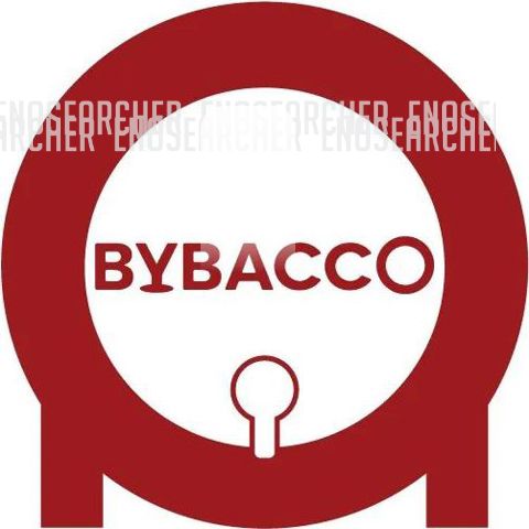 Immagine vino Elio Grasso, Barolo DOCG Gavarini Chiniera 2018