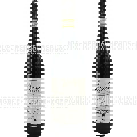 Immagine vino Fratelli Alessandria, Barolo DOCG Gramolere 2021