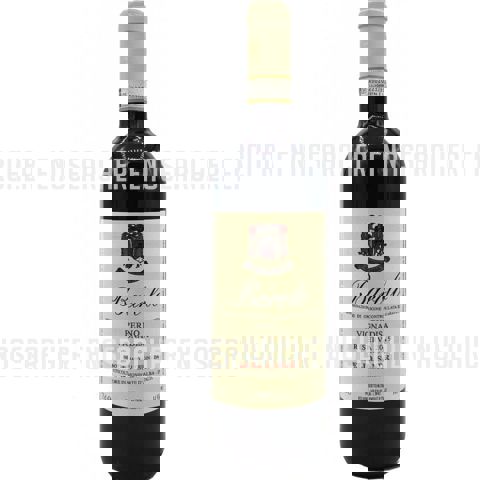 Immagine vino Elio Sandri, Barolo DOCG {Perno Vigna Disa} 2019