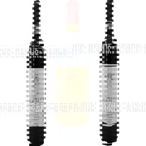 Immagine vino Flavio Roddolo, Barolo DOCG 2015