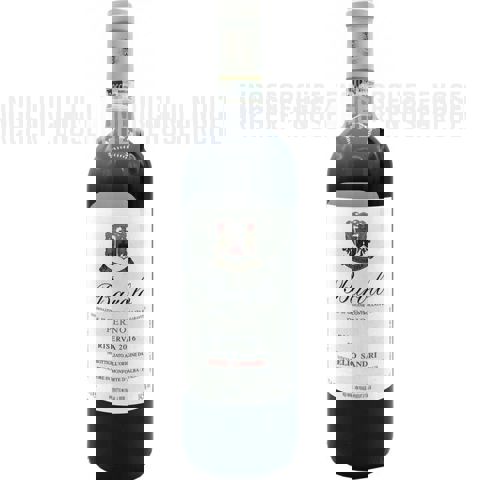 Immagine vino Elio Sandri, Barolo DOCG {Perno Riserva} 2016