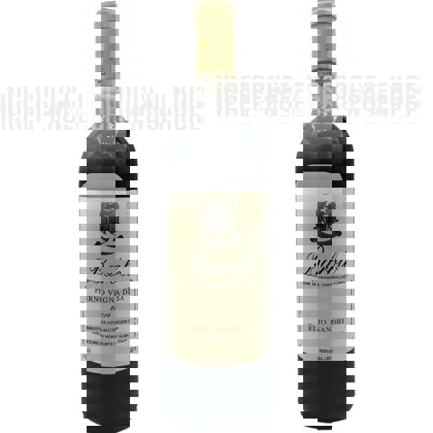 Immagine vino Elio Sandri, Barolo DOCG {Perno Vigna Disa} 2014