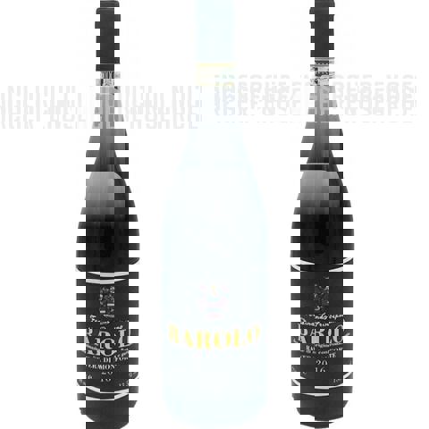 Immagine vino Principiano Ferdinando, Barolo DOCG Ravera di Monforte 2016