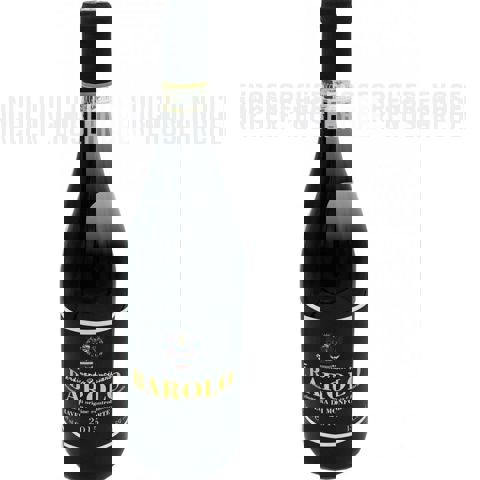 Immagine vino Principiano Ferdinando, Barolo DOCG Ravera di Monforte 2015