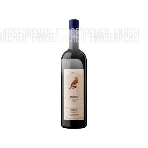 Immagine vino Marziano Abbona, Barolo DOCG Ravera 2019