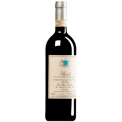 Immagine vino Elio Altare, Barolo DOCG 2021