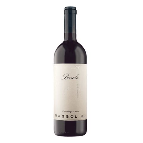 Immagine vino Massolino, Barolo DOCG 2016