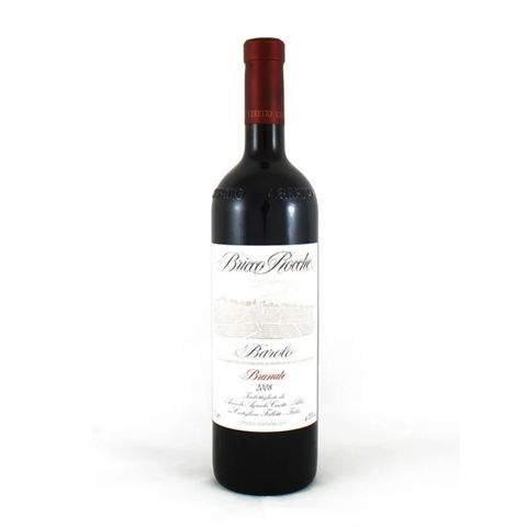 Immagine vino Ceretto, Barolo DOCG {Bricco Rocche} 2015